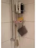 Wunderhaken zuighaken set, 3-delig, grote zuighaken van Productafbeelding-voorbeeld 7