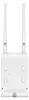 TP-Link Omada EAP603-Outdoor, 2,4 GHz, 5 GHz, 1800 Mbit/s, Anteprima dell’immagine prodotto 6