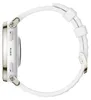 Amazfit Active 3, 3,35 cm (1.32"), AMOLED, Touchscreen, Produktbild-Vorschau 5
