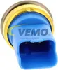VEMO Kühlmitteltemperatursensor V22-72-0065 passend für Produktbild-Vorschau 8