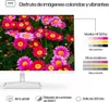 HP Series 5 27 inch FHD Monitor with Speakers - 527sa, 68,6 Podgląd zdjęcia produktu 9