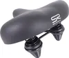 Gazelle Saddle Royal Gipsy Black Podgląd zdjęcia produktu 4