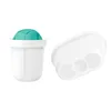 Filtros de agua Wessper AquaMax ANTI-PFAS, 6 unidades para Vista previa de la imagen del producto 7