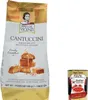 6x Matilde Vicenzi Cantuccini Mandel Biscotti, zeitlose Produktbild-Vorschau 1