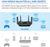Linksys MR8300 MESH Wifi Router MU-MIMO        MR8300-EU Produktbild-Vorschau 12