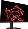 MSI G274F Computerbildschirm 68,6 cm (27') 1920 x 1080 Produktbild-Vorschau 12