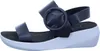 Komfort Sandalen für Damen Produktbild-Vorschau 4