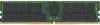 Kingston Server Premier - DDR4 - Modul - 64 GB - DIMM Produktbild-Vorschau 1