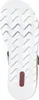 Rieker V7986-12 Damen Plateau Pantoletten Keilabsatz Clogs, Produktbild-Vorschau 116