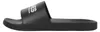 Jack & Jones 12236477_212_42, Uni, Erwachsener, Rutschen, Produktbild-Vorschau 9
