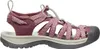 Chaussures Keen Whisper 1028816 Voir les images du produit 20