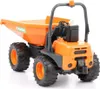 Bruder AUSA Minidumper, 1 pièce Voir les images du produit 20