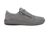 Legero TANARO 5.0 Damenschuhe - bequeme Schnür- Halbschuhe Produktbild-Vorschau 4