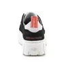 Palladium Schuhe Pallatower LO, 98574008M Produktbild-Vorschau 5