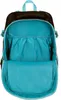Neoxx ACTIVE PRO - Schulrucksack 45.5 cm (Queen of the Produktbild-Vorschau 6