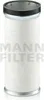 Filtro per il flusso di acqua di scarico Anteprima dell’immagine prodotto 2
