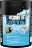 Microbe-Lift Sil-Out 2 1000Ml 700G Produktbild-Vorschau 6