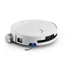 Ecovacs Deebot T90 Omni White Náhľad obrázku produktu 16