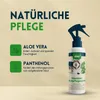 nimo® Haustier Hautpflegespray | Hautpflege für Hunde, Produktbild-Vorschau 5