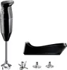 bamix - Cordless Plus 200W nero Anteprima dell’immagine prodotto 3