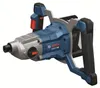 Bosch Professional GRW 18V-160 06011C3000 Stirrer Anteprima dell’immagine prodotto 16
