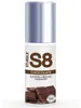 Stimul8 - S8 Czekoladowy Lubrykant 125 Ml Podgląd zdjęcia produktu 1