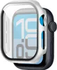 Schutzhülle mit Glas für Apple Watch SE 3 / SE 2 / SE / 6 / Produktbild-Vorschau 5