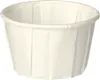 Papstar Dressingbecher pure 54x36mm 60ml 250 Stück Náhled obrázku produktu 3