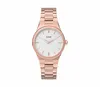 Cluse CW0101210001 Damen-Armbanduhr, Edelstahl-Gehäuse, Produktbild-Vorschau 1