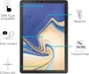 Pellicola protettiva in vetro blindato per Samsung Galaxy Anteprima dell’immagine prodotto 2