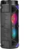 Media-Tech Power Audio Bt Funbox Keg Pro Mt3182 Produktbild-Vorschau 7
