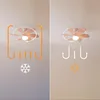 Cecotec - Ventilateur de Plafond avec Lumière EnergySilence Voir les images du produit 7