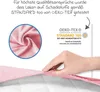 Julius Zöllner Spannbetttuch für kleine Matratzen 40 x 90 Produktbild-Vorschau 6