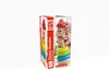 Hape Early Explorer Stapel-Clown, E0400 Produktbild-Vorschau 4