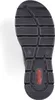 Rieker Schnürstiefel Blau Produktbild-Vorschau 40