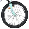Volare Boost Kinderfahrrad - 20 Zoll - 7 Gänge - Produktbild-Vorschau 3