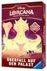 Ravensburger Adventskalender|Ravensburger Disney Lorcana Produktbild-Vorschau 4