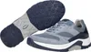 Pius Gabor ROLLINGSOFT Herrenschuhe - bequeme Schnür Produktbild-Vorschau 3