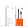 Mcdodo Usb-C Cavo Di Ricarica Rapida Per Samsung Xiaomi Anteprima dell’immagine prodotto 12