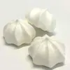 Busch Tropfen Vanille 100g Produktbild-Vorschau 2