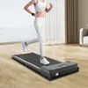 Tapis roulant motorizzato piatto - Walking Pad - Anteprima dell’immagine prodotto 2