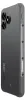HAMMER Blade Va 5G Outdoor Smartphone 6,56 Zoll 128 GB Produktbild-Vorschau 14