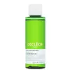 Decleor Bourrache Cica-Botanic Oil Produktbild-Vorschau 10