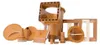 Gre AR100W, Teichwandabschäumer, Kunststoff, 3,8 cm, 1,9 Produktbild-Vorschau 6