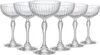 Bormioli 93124 Rocco 6er-Set America'20 Cocktailbecher, Produktbild-Vorschau 7