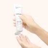 Mesoestetic Aufhellender Schaum 100 ml. Produktbild-Vorschau 7