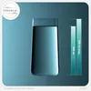 IMPERIAL Trinkgläser aus Glas 490ml (max. 550ml) Set 12 Produktbild-Vorschau 3