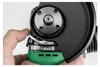 HiKOKI G1813DVE(Basic) (Karton) Akku Winkelschl (1Stk.) Produktbild-Vorschau 6