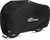 toptrek copribici 420D Oxford tessuto impermeabile Anteprima dell’immagine prodotto 1