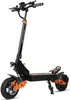 Hulajnoga Elektryczna MAXTURN X1 - 48V15.6Ah 10'' Tubeless Podgląd zdjęcia produktu 2